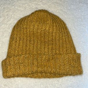 Women’s Beanie